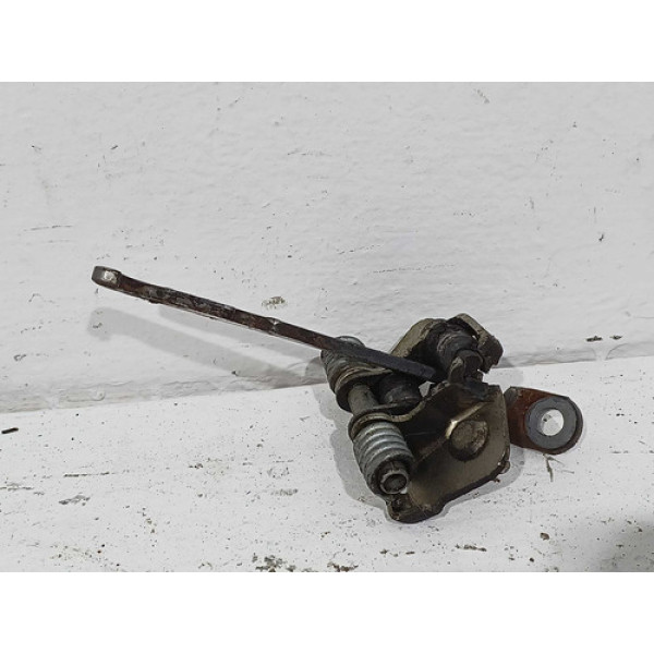 Limitador Porta Direita Renault Kangoo 2012