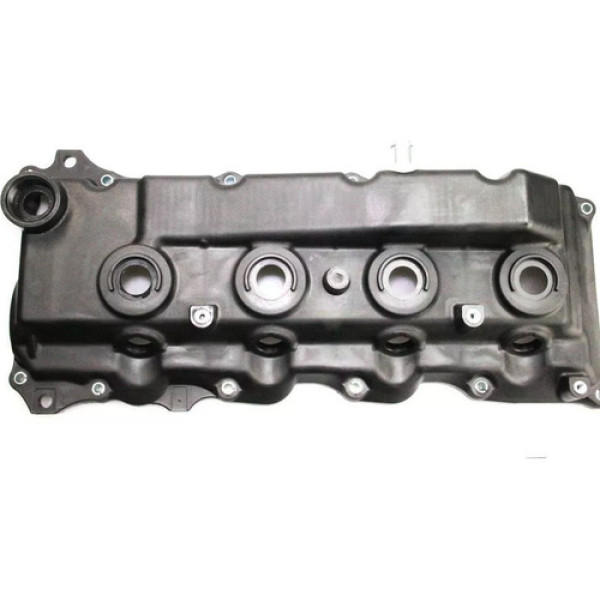 Tampa Válvulas Sw4 3.0 Turbo Diesel 2005/2015