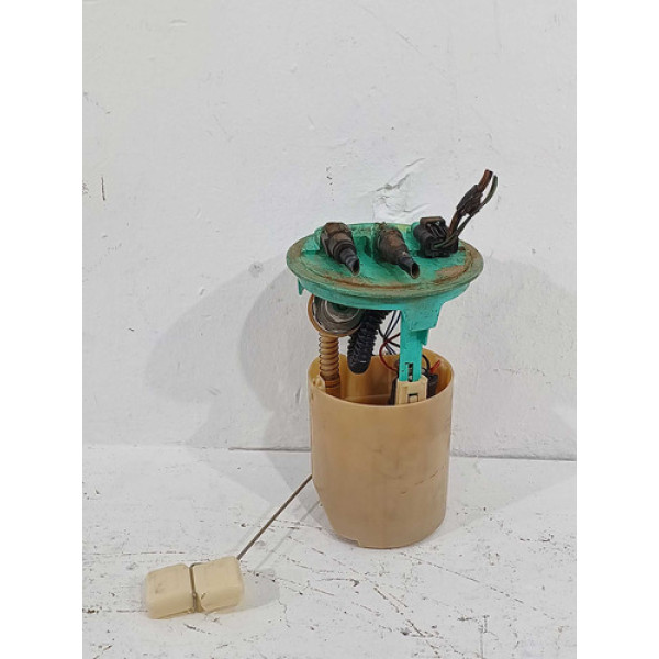 Bomba De Combustível Kangoo 1.6 16v 2012