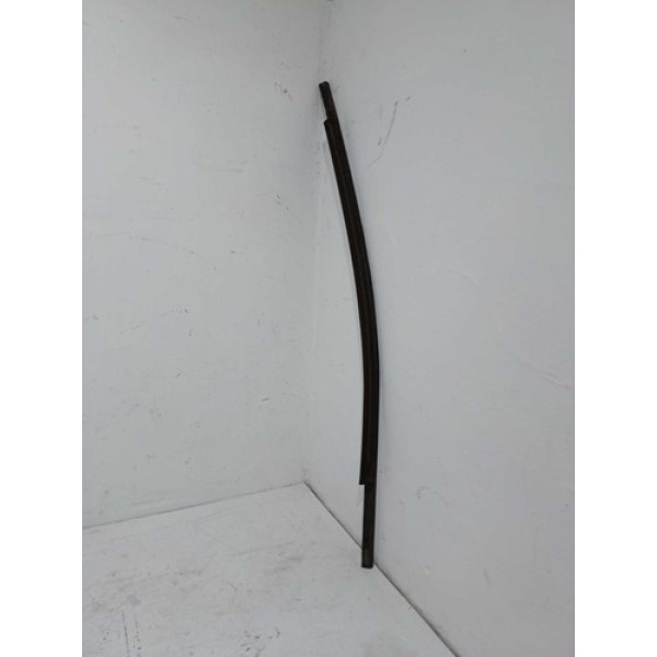 Pestana Externa Porta Traseira Esquerda Fiat Idea 2009