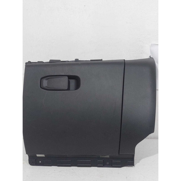 Porta Luvas Jeep Compass 1.3 Turbo 2022 Flex