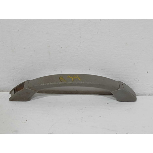 Alça Teto Pqp Mmc L200  2005 Quadrada