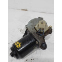   Motor Limpador Mmc L200 2004 Sport