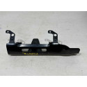 Protetor Da Flauta Motor Renault Duster Oroch 1.6 Flex 2022