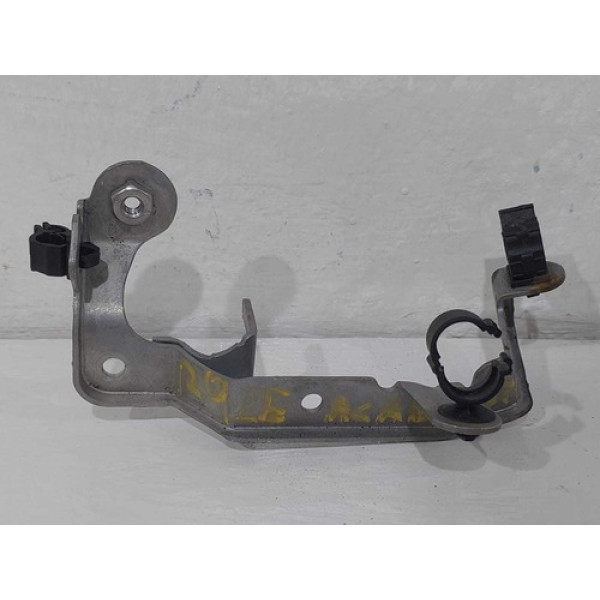 Suporte Acab. Motor L. Esquerdo Jeep Compass 2022