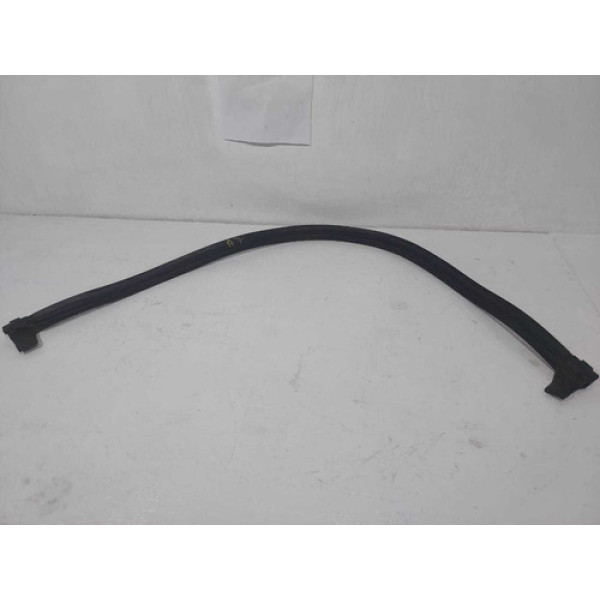 Borracha Churrasqueira Renault Duster Oroch 2022