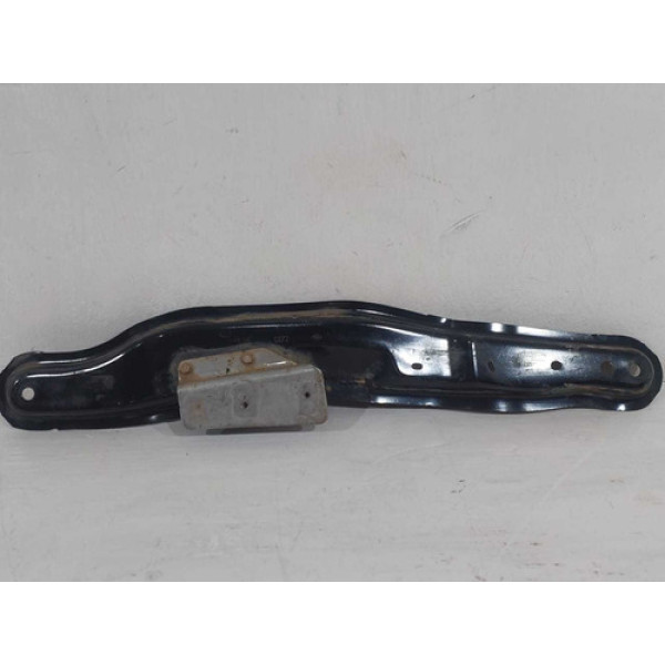 Travessa Inf. Da Carroceria Renault Duster Oroch 1.6 2022 