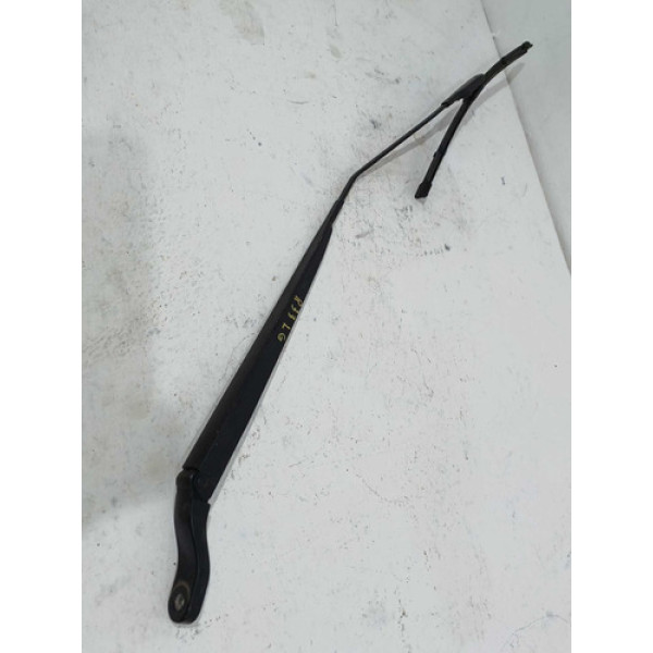 Braço Haste Limpador Parabrisa L.e Peugeot 208 2015