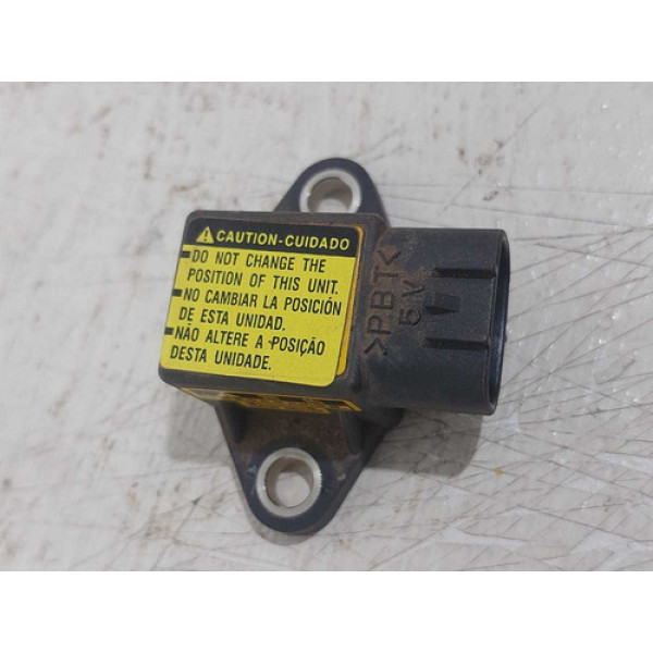  Sensor Desaceleração Hilux Ano 2005 Á 2011 Nº 89441-60010