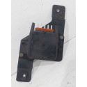  Módulo De Ignição Gm Chevrolet S10 2.2 1995