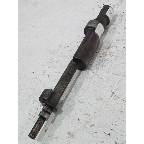 Eixo Balanceador Mmc L200 2.5 2001 Diesel