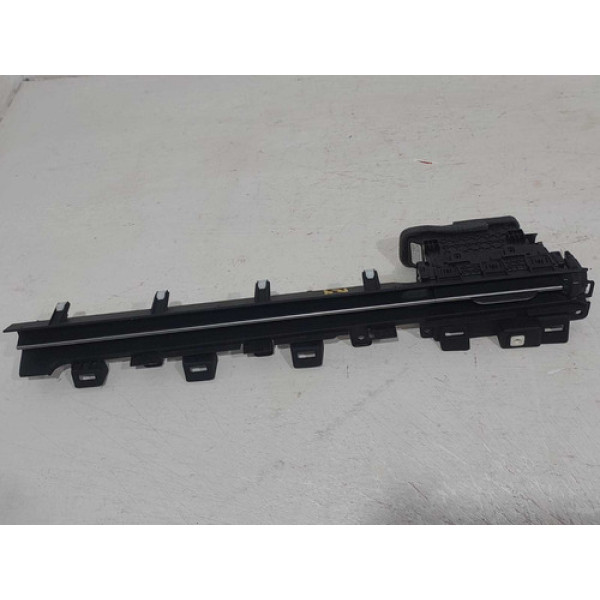 Difusor Saída De Ar Direito Jeep Compass 1.3 2022