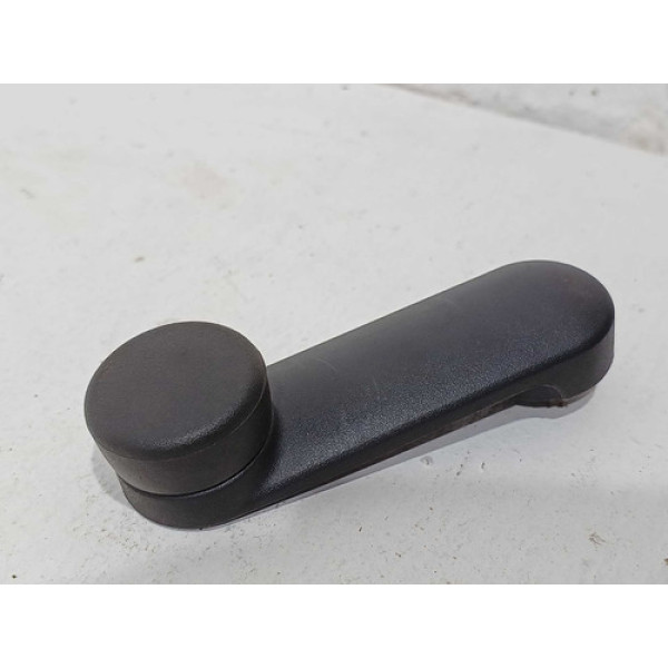 Manivela Vidro Gm Corsa Hatch Maxx 2012