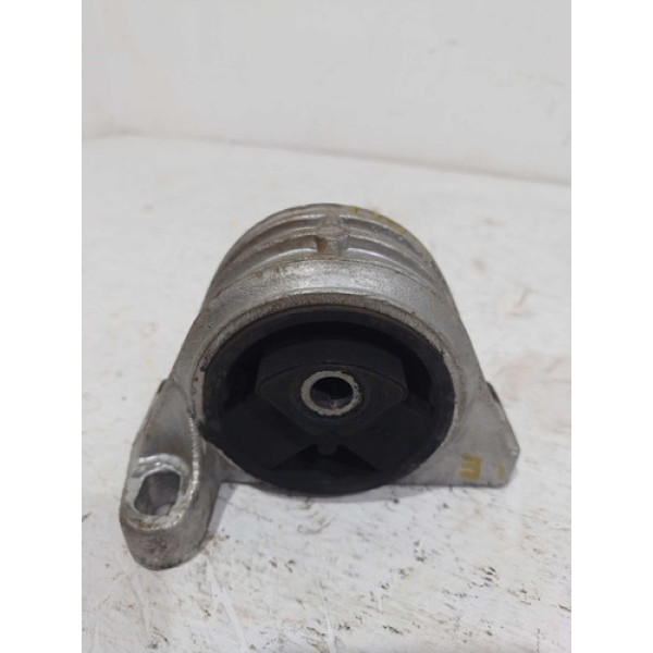  Suporte Coxim Do Motor Fiat Ducato Cargo 2.3 Mwm 2012