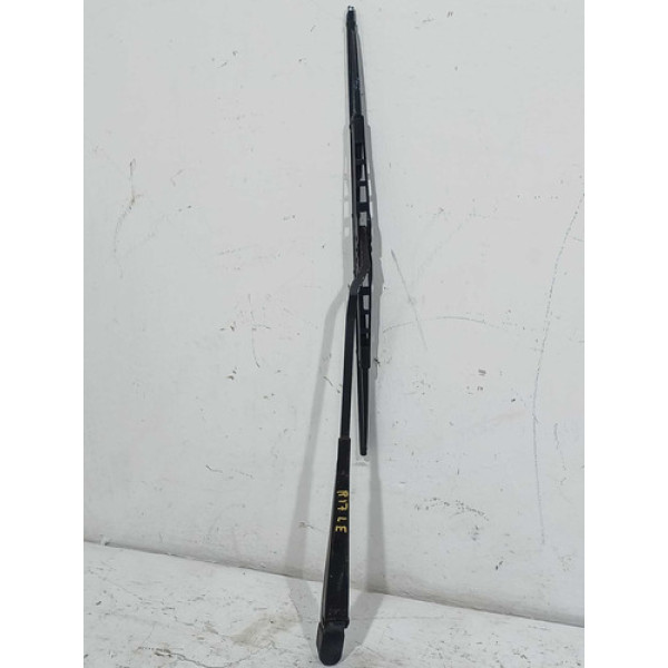 Haste Limpador Parabrisa Esquerdo Vw Saveiro Cl 1.6 1999