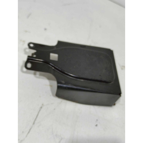 Suporte Módulo Toyota Hilux 2010