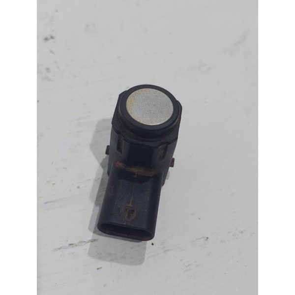 Sensor De Estacionamento Ford Ranger  2.5 2015