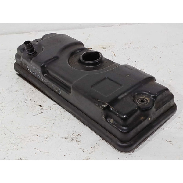 Tampa Válvula Peugeot 208 1.5 2015 