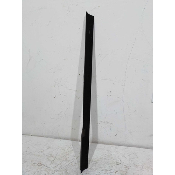 Pestana Interna Traseira Direita Gm S10 2.8 2002 