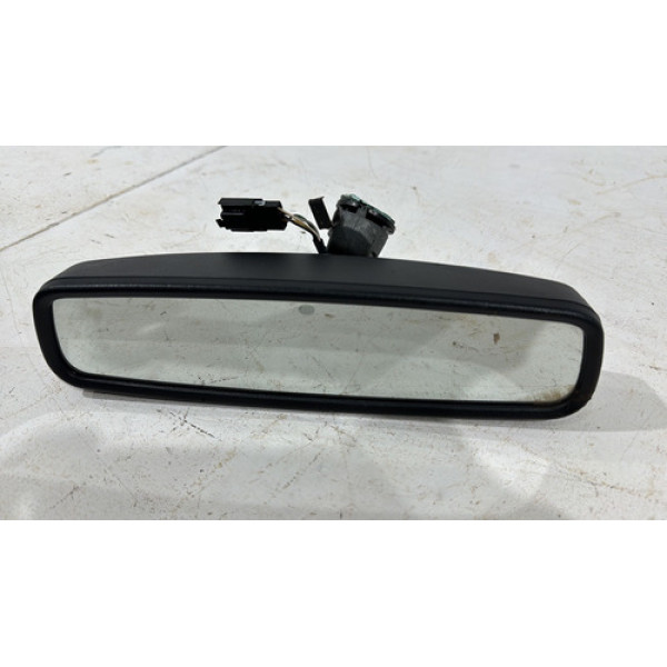 Retrovisor Interno Ford Ranger 2014 Original 
