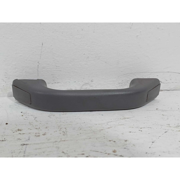 Alça Teto Pqp T.d Ford Escort 2002 Zetec