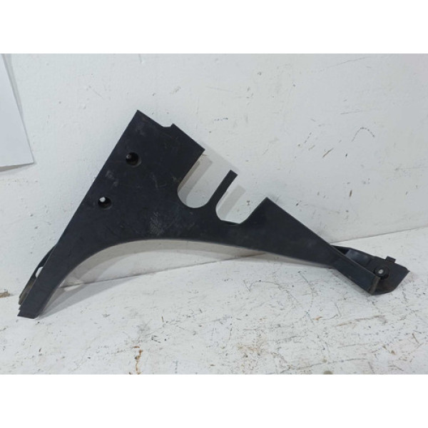 Moldura Rack L.d Gm Montana Agile 2016