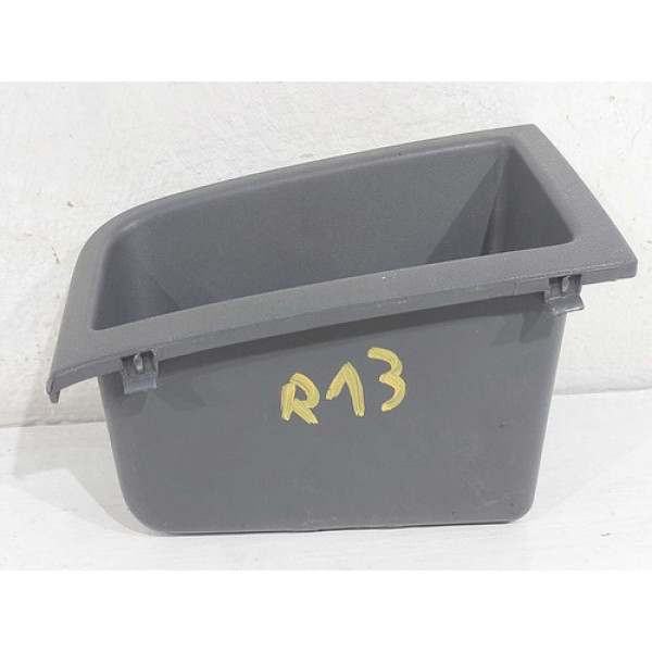 Porta Objetos Lado Esquerdo Ducato Cargo 2.3 2012