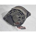 Alternador Gm Chevrolet S10 2.2 1995 Gasolina