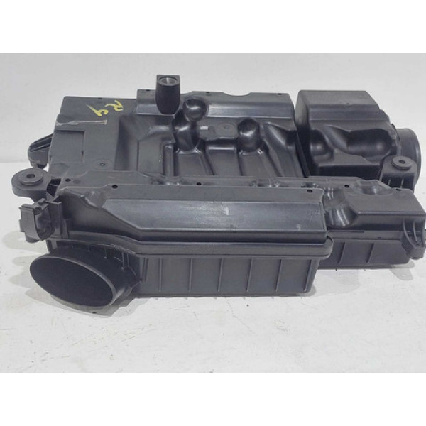 Caixa Do Filtro De Ar Jeep Compass 1.3 Turbo 2022 Flex