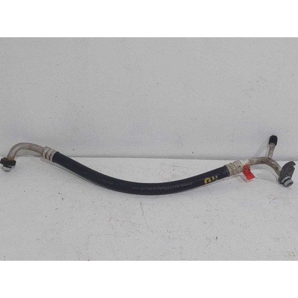 Mangueira Ar Condicionado Ford Ranger 2.5  2015