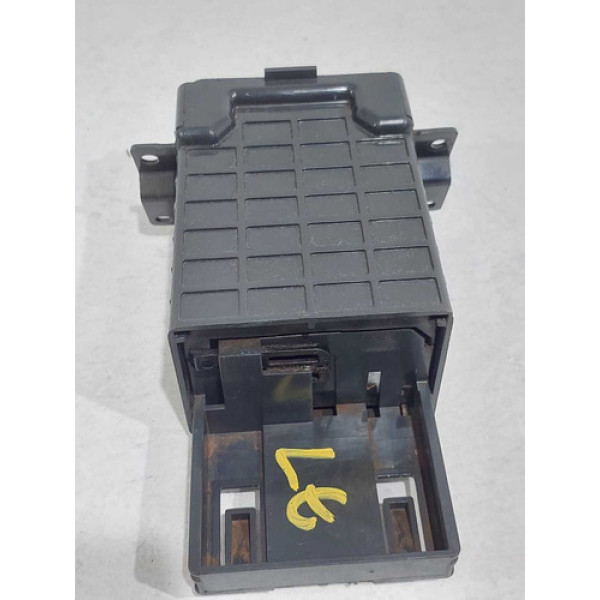 Porta Copos Lado Esquerdo Gm S10 2014