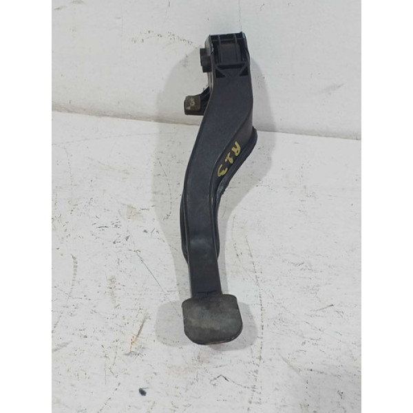 Pedal Embreagem Ducato Cargo 2.3 2012 Diesel Manual