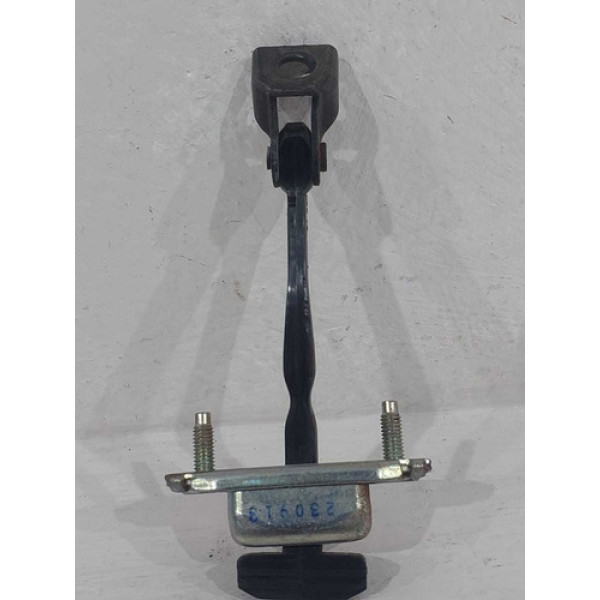 Limitador Porta Diant Le Gm S10 2014 Original