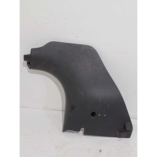 Soleira Moldura Inferior D.d Gm Corsa Hatch Maxx 2012