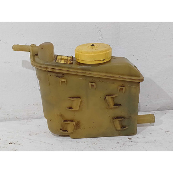 Reservatório Direção Hidráulica Ford Escort 1.8 2002 Zetec 