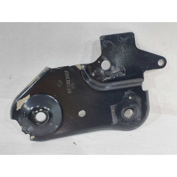 Suporte Direito Agregado Renault Duster Oroch 1.6 Flex 2022 