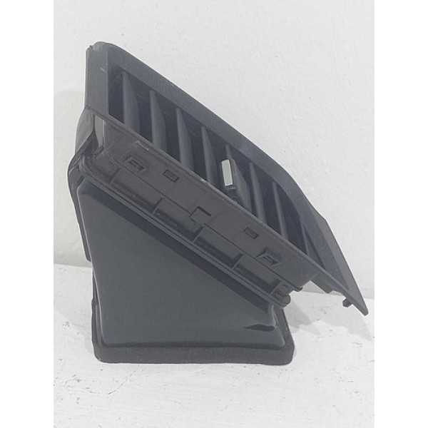  Difusor De Ar Painel Central Direito Ford Ranger 2015