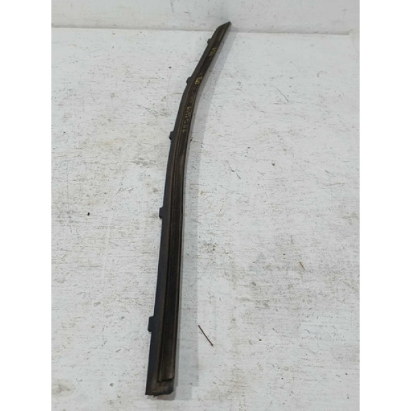 Pestana Externa Porta Diant. Esquerda Gm Chevrolet S10 2001