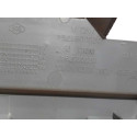 Acabamento Cinzeiro Painel Renault Kango 2012 