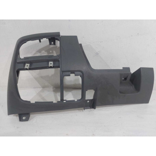 Moldura Acabamento Inferior Painel Ducato Cargo 2.3 2012