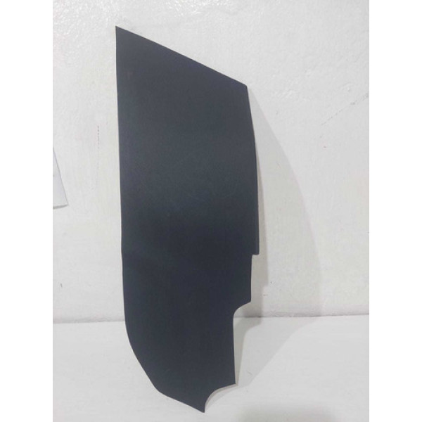 Acabamento Console Direito Jeep Compass 1.3 2022
