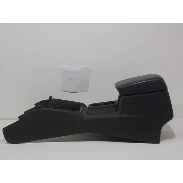 Console Central Vw Amarok 2012/2018