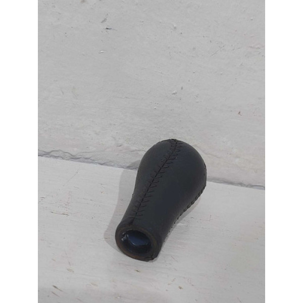 Manopla Da Alavanca Mmc L200 Triton 2011