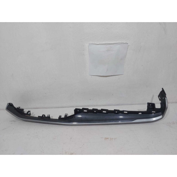 Moldura Painel Jeep Compass  2022 2023 Original