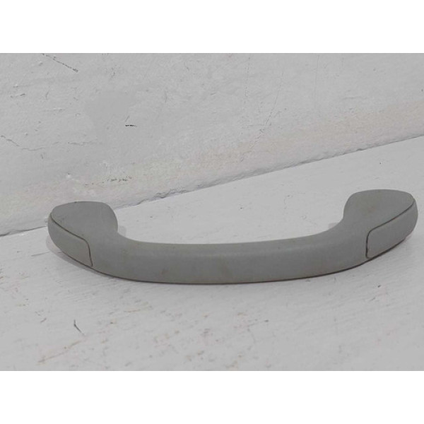 Alça Teto Traseira Direita Toyota Hilux 3.0 2010 4x4 Aut 