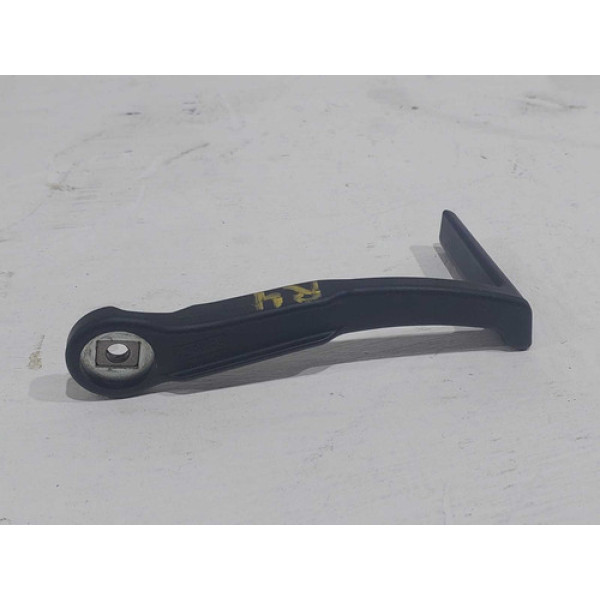 Alavanca Coluna Direção Ranger 2.5 2015