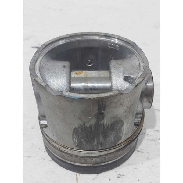 Pistão Motor Gm Silverado F250 Mwm 6cc Sprint