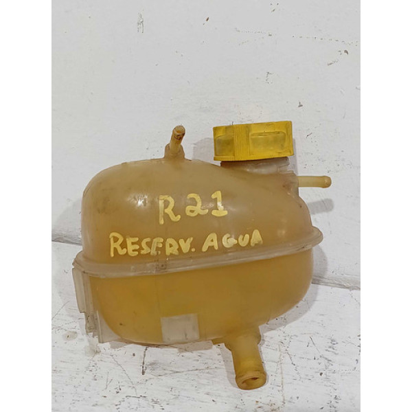 Reservatório Água Radiador Gm Chevrolet Corsa Hatch 1.4 2012