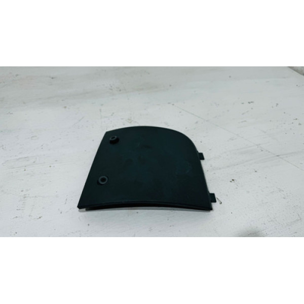 Acabamento Interno Fiat Ducato 2011 Original