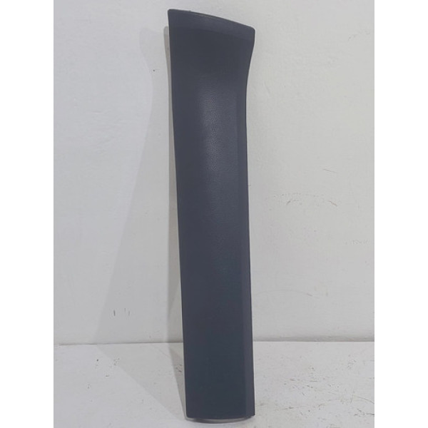 Moldura Acabamento Painel Ford Ranger 2012/2016